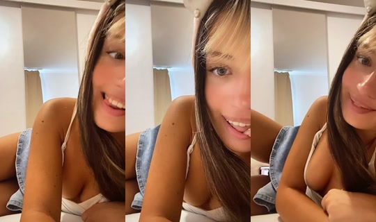 ldtbe9 TikTok Live — Jul 14, 2026, 6:01 PM