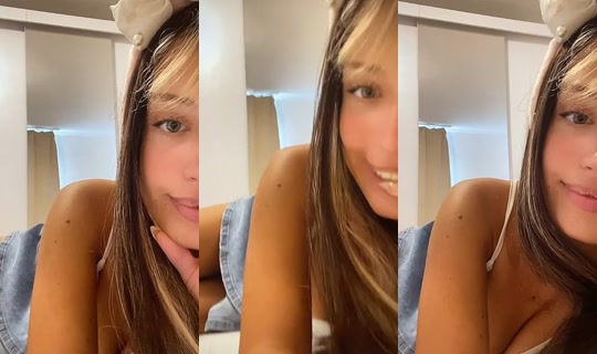 ldtbe9 TikTok Live — Jul 14, 2026, 8:42 PM