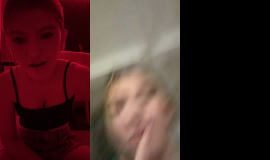 le.mthhhh TikTok Live — Aug 11, 2026, 8:54 AM
