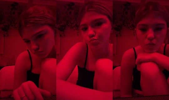 le.mthhhh TikTok Live — Aug 11, 2026, 9:29 AM