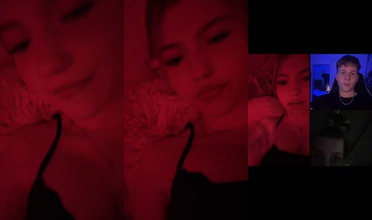 le.mthhhh TikTok Live — Aug 11, 2026, 9:58 AM