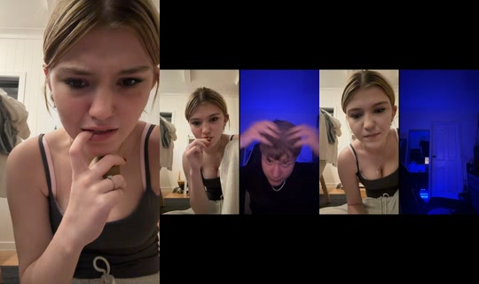 le.mthhhh TikTok Live — Aug 12, 2026, 10:39 AM