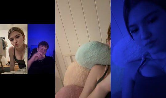 le.mthhhh TikTok Live — Aug 12, 2026, 11:29 AM