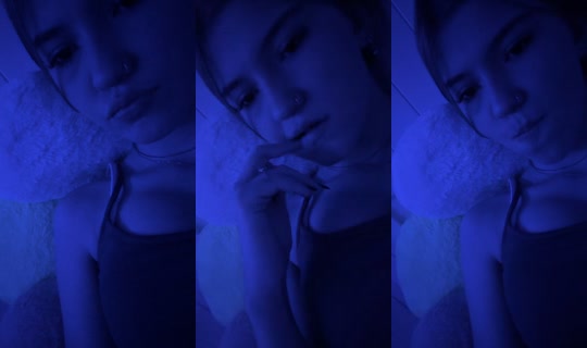 le.mthhhh TikTok Live — Aug 12, 2026, 12:20 PM