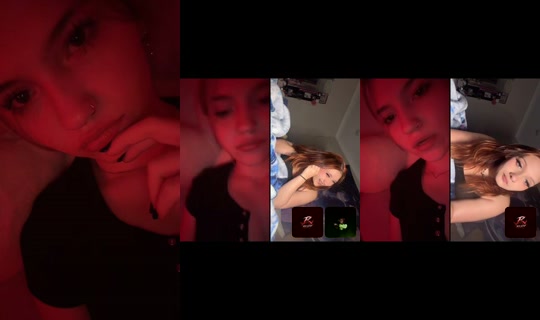 le.mthhhh TikTok Live — Aug 20, 2026, 12:52 PM