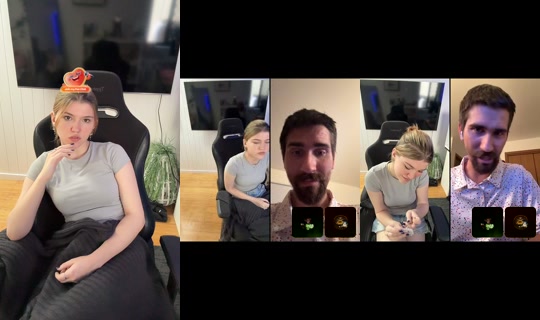 le.mthhhh TikTok Live — Aug 21, 2026, 1:29 AM