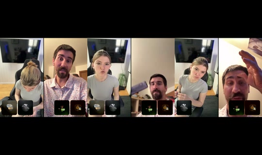 le.mthhhh TikTok Live — Aug 21, 2026, 2:19 AM