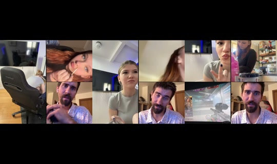le.mthhhh TikTok Live — Aug 21, 2026, 2:52 AM