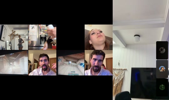 le.mthhhh TikTok Live — Aug 21, 2026, 3:43 AM