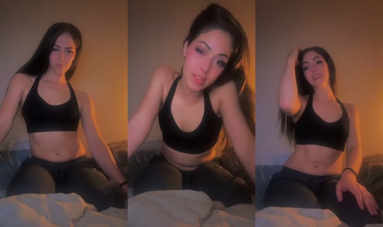 le.v.3lsss TikTok Live — Aug 11, 2026, 3:01 AM