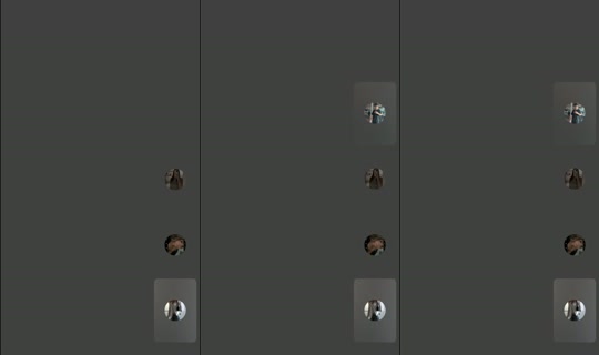 le08nie TikTok Live — Aug 7, 2026, 8:36 PM