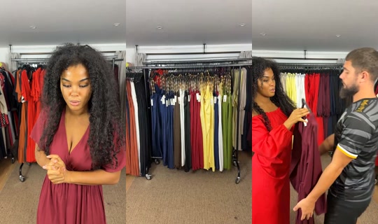le_comptoir_de_la_sape TikTok Live — Aug 22, 2026, 2:33 PM