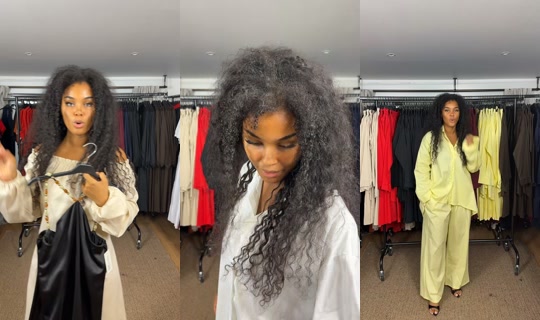 le_comptoir_de_la_sape TikTok Live — Aug 22, 2026, 3:08 PM