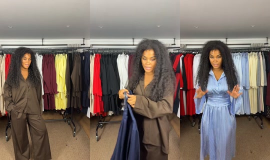 le_comptoir_de_la_sape TikTok Live — Aug 22, 2026, 3:58 PM