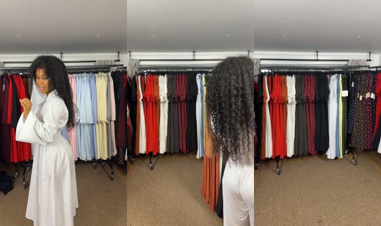 le_comptoir_de_la_sape TikTok Live — Aug 22, 2026, 4:48 PM