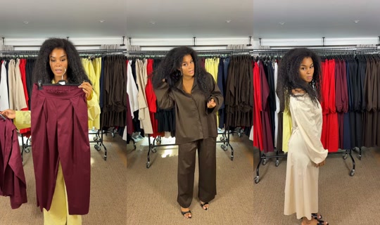 le_comptoir_de_la_sape TikTok Live — Aug 23, 2026, 3:59 PM