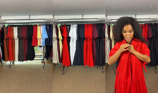 le_comptoir_de_la_sape TikTok Live — Aug 23, 2026, 4:50 PM