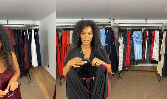 le_comptoir_de_la_sape TikTok Live — Aug 23, 2026, 6:31 PM