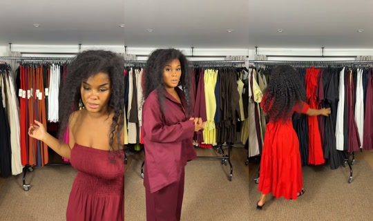 le_comptoir_de_la_sape TikTok Live — Aug 23, 2026, 7:21 PM