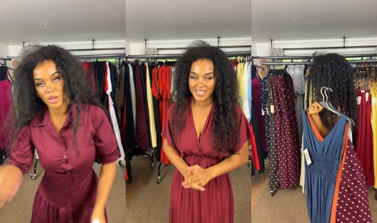 le_comptoir_de_la_sape TikTok Live — Aug 29, 2026, 2:44 PM