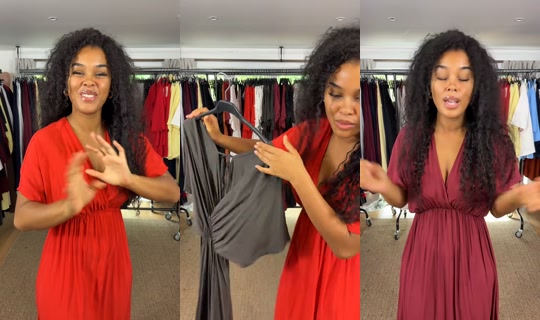 le_comptoir_de_la_sape TikTok Live — Aug 30, 2026, 1:26 PM
