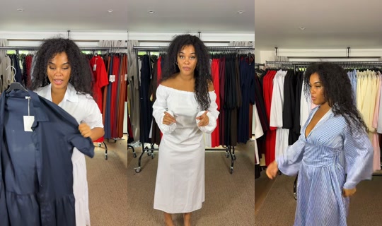 le_comptoir_de_la_sape TikTok Live — Aug 30, 2026, 2:16 PM