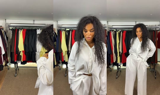 le_comptoir_de_la_sape TikTok Live — Aug 30, 2026, 3:07 PM