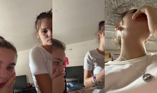 le_e_we59 TikTok Live — Aug 27, 2026, 3:23 PM