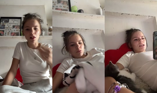 le_e_we59 TikTok Live — Aug 27, 2026, 5:14 PM