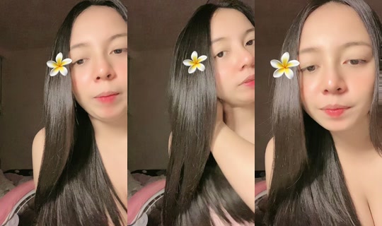 le_monme TikTok Live — Jul 12, 2026, 7:46 PM