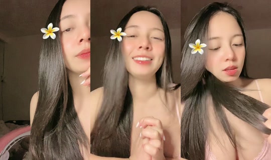 le_monme TikTok Live — Jul 12, 2026, 8:26 PM