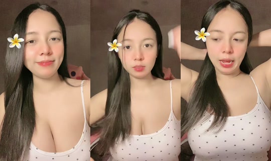 le_monme TikTok Live — Jul 13, 2026, 5:58 PM