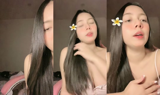 le_monme TikTok Live — Jul 14, 2026, 4:19 PM