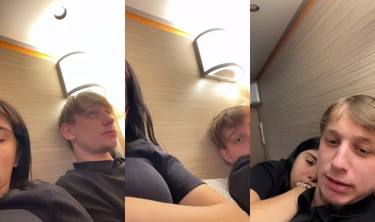 le_serpent_ TikTok Live — Aug 23, 2026, 5:09 PM