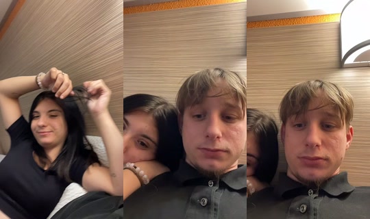 le_serpent_ TikTok Live — Aug 23, 2026, 7:01 PM