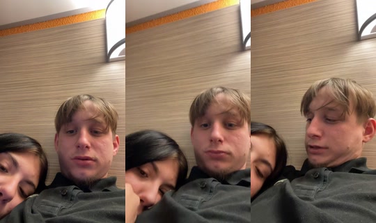 le_serpent_ TikTok Live — Aug 23, 2026, 7:30 PM