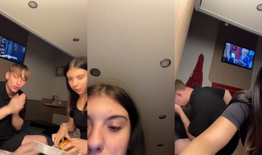 le_serpent_ TikTok Live — Aug 23, 2026, 8:44 PM