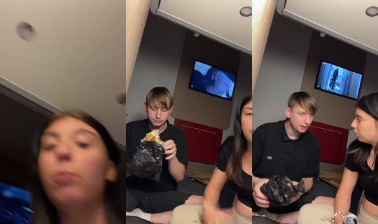 le_serpent_ TikTok Live — Aug 23, 2026, 9:32 PM
