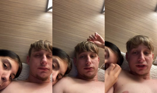 le_serpent_ TikTok Live — Aug 23, 2026, 10:02 PM