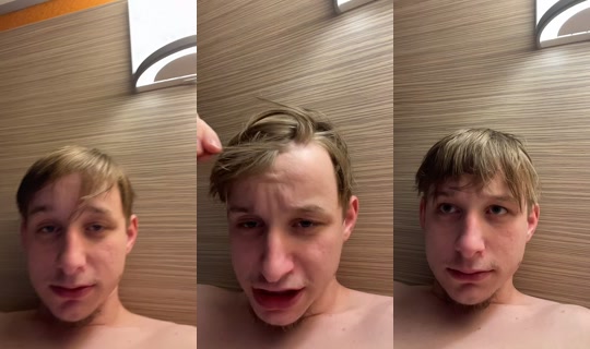 le_serpent_ TikTok Live — Aug 24, 2026, 12:36 AM