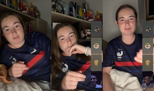 lea._.t10 TikTok Live — Aug 3, 2026, 11:41 PM
