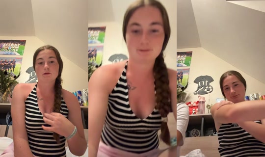 lea._.t10 TikTok Live — Aug 13, 2026, 9:08 PM