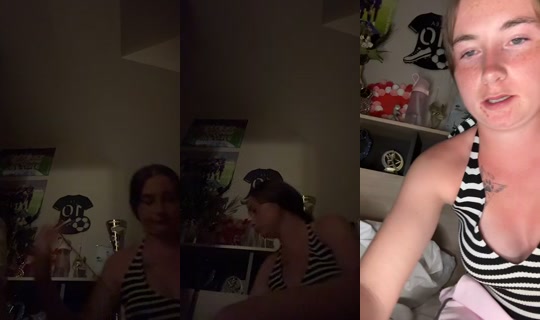 lea._.t10 TikTok Live — Aug 13, 2026, 9:34 PM