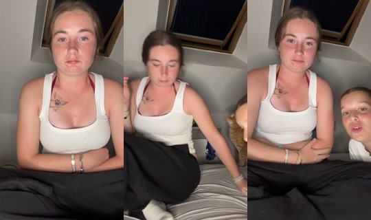 lea._.t10 TikTok Live — Aug 15, 2026, 10:03 PM