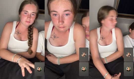 lea._.t10 TikTok Live — Aug 15, 2026, 11:44 PM