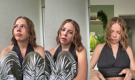 lea.nsz TikTok Live — Jul 15, 2026, 6:03 PM