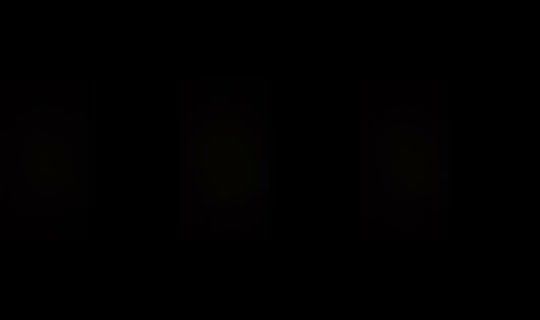 lea_lia07 TikTok Live — Aug 17, 2026, 5:24 PM