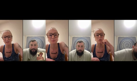 leaa_prt14 TikTok Live — Aug 15, 2026, 8:27 PM