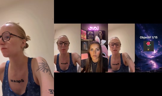 leaa_prt14 TikTok Live — Aug 18, 2026, 8:13 PM