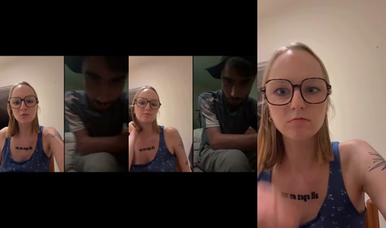 leaa_prt14 TikTok Live — Aug 24, 2026, 8:14 PM